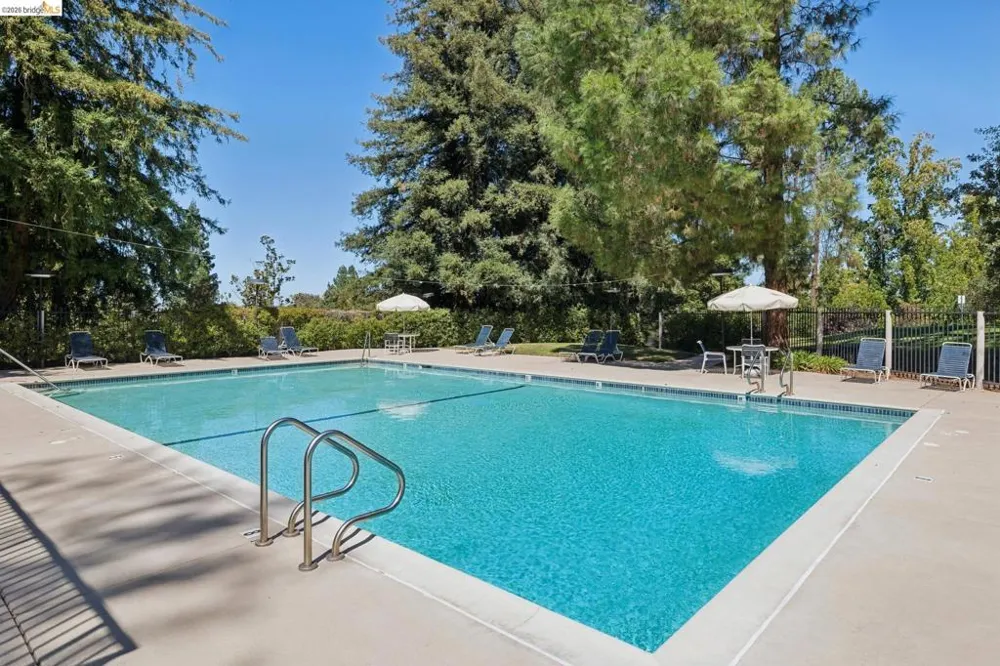 345 Kinross Dr. Walnut Creek, CA 94958
