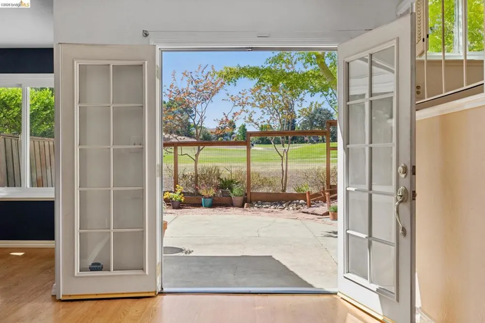 345 Kinross Dr. Walnut Creek, CA 94958
