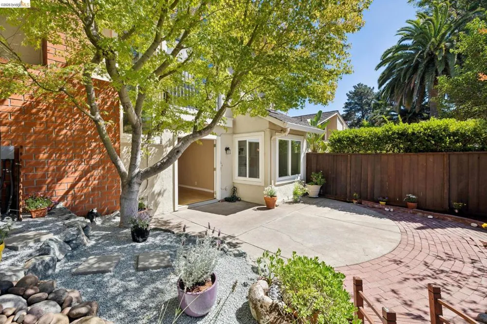 345 Kinross Dr. Walnut Creek, CA 94958