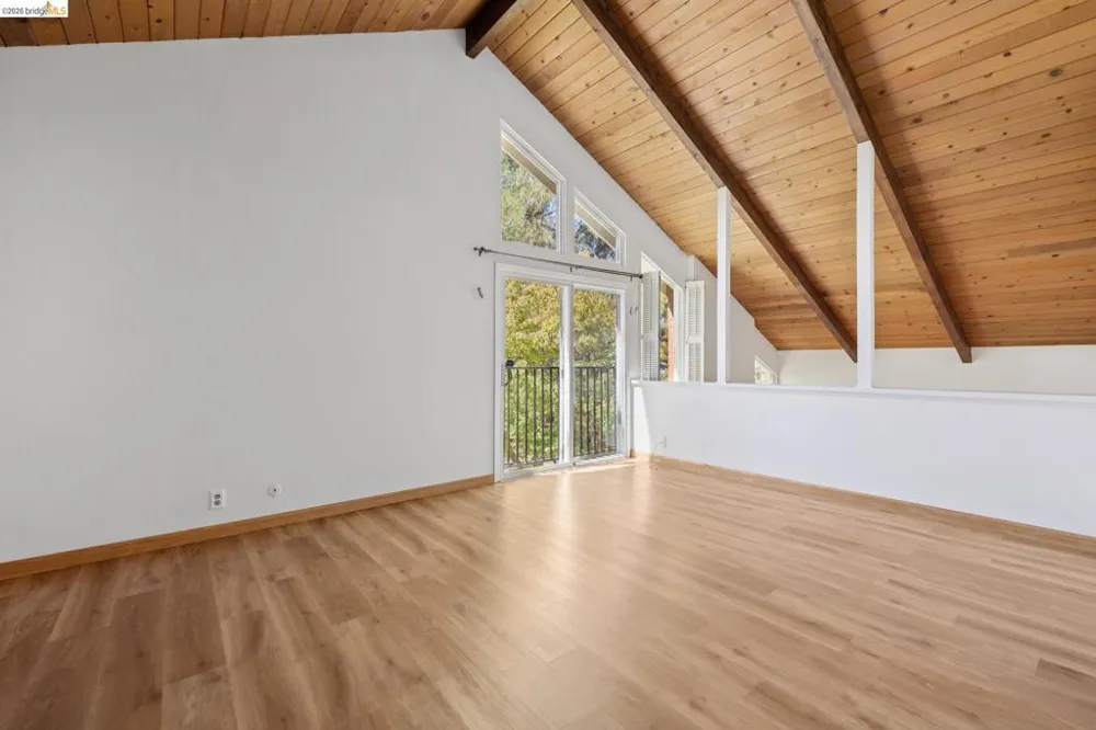 345 Kinross Dr. Walnut Creek, CA 94958