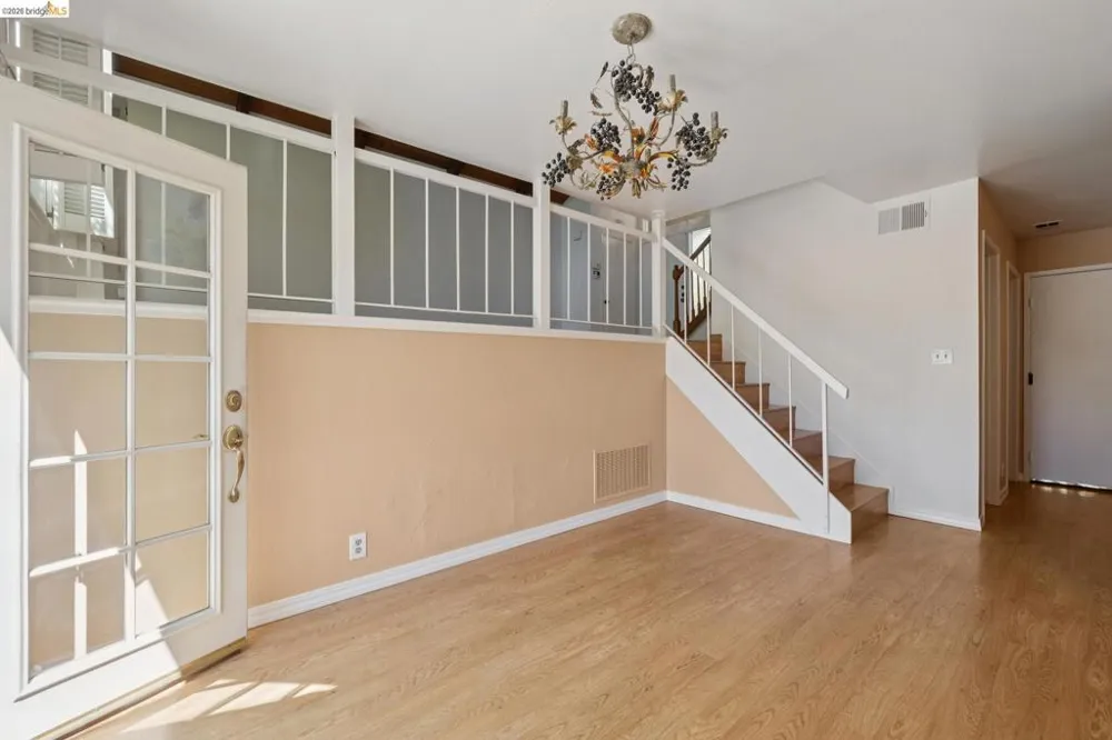 345 Kinross Dr. Walnut Creek, CA 94958