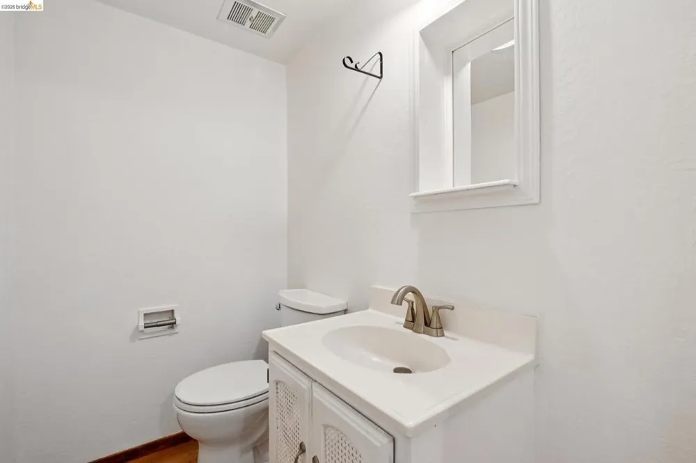 345 Kinross Dr. Walnut Creek, CA 94958