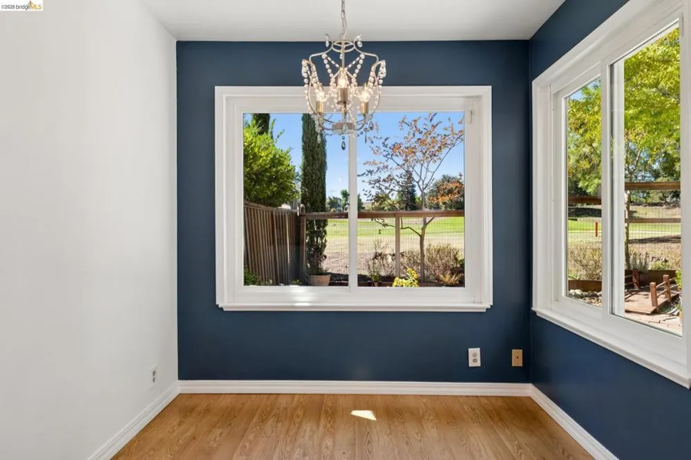345 Kinross Dr. Walnut Creek, CA 94958