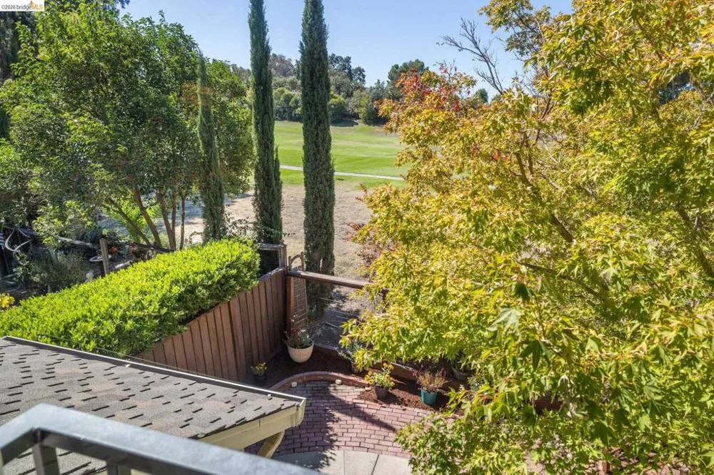 345 Kinross Dr. Walnut Creek, CA 94958