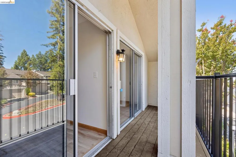 345 Kinross Dr. Walnut Creek, CA 94958