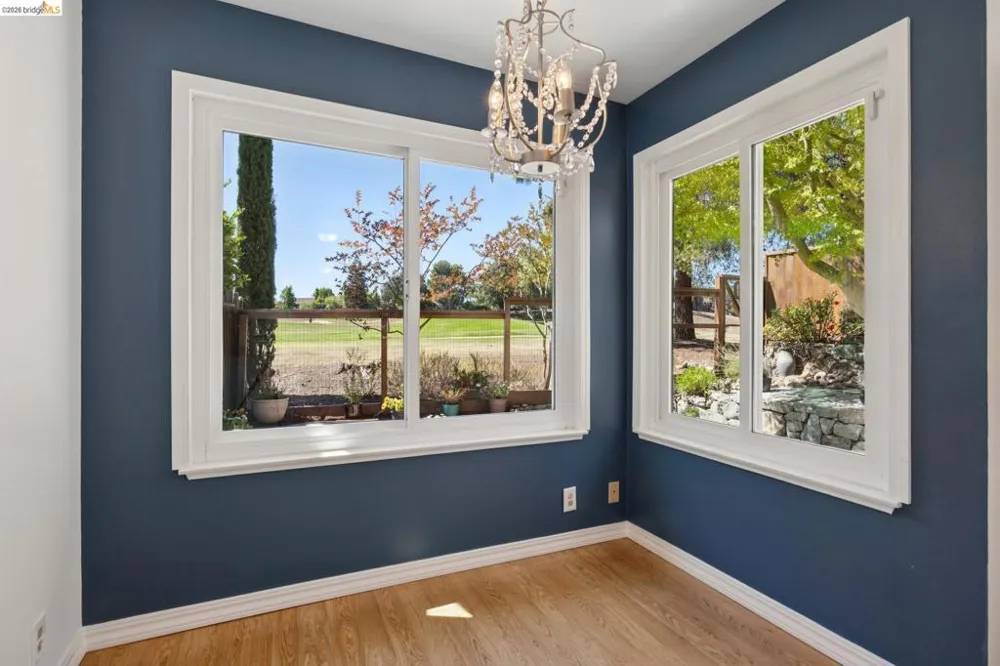 345 Kinross Dr. Walnut Creek, CA 94958