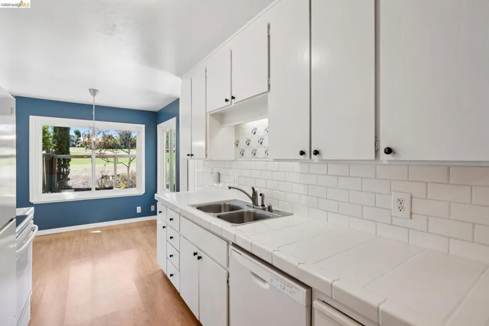345 Kinross Dr. Walnut Creek, CA 94958