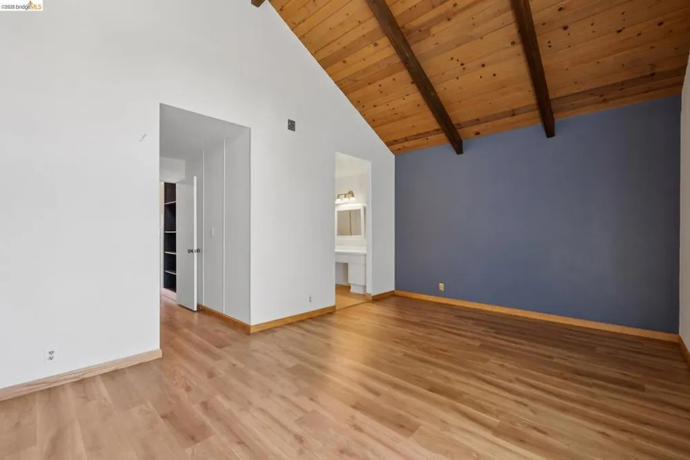 345 Kinross Dr. Walnut Creek, CA 94958