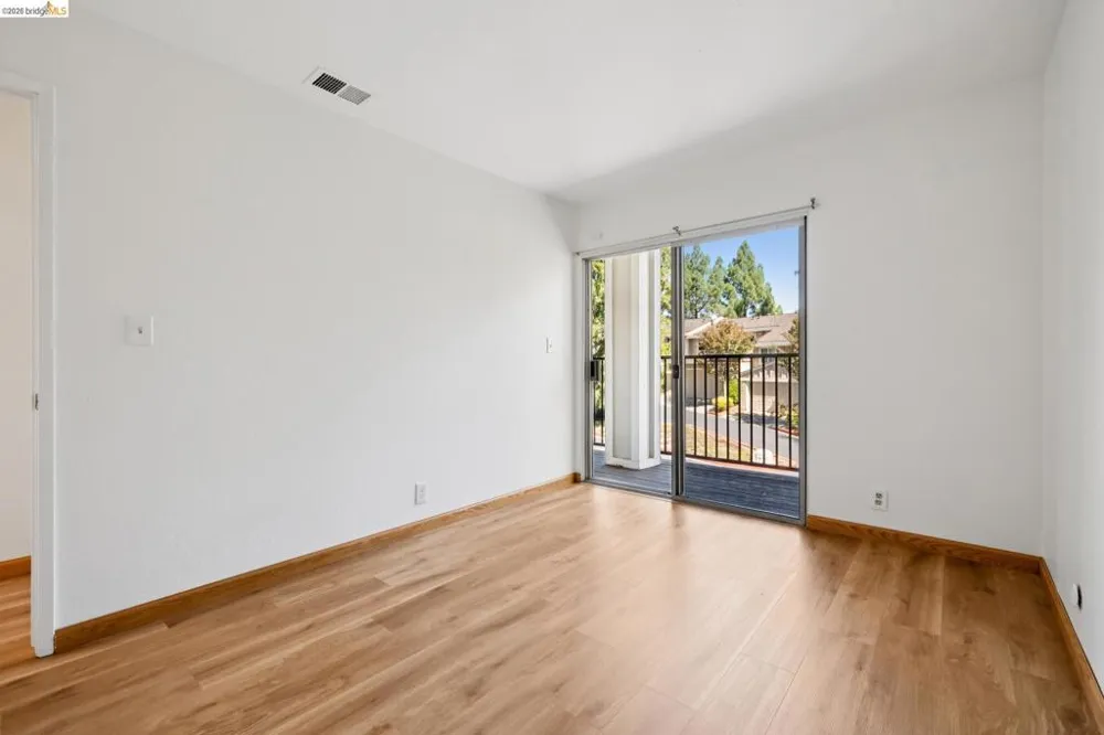 345 Kinross Dr. Walnut Creek, CA 94958