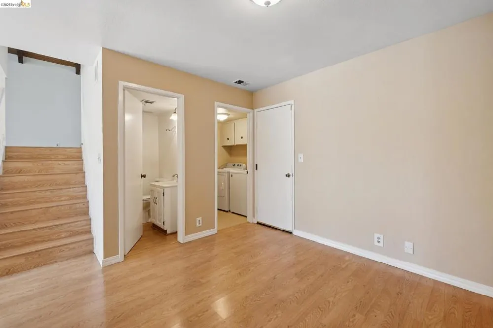345 Kinross Dr. Walnut Creek, CA 94958