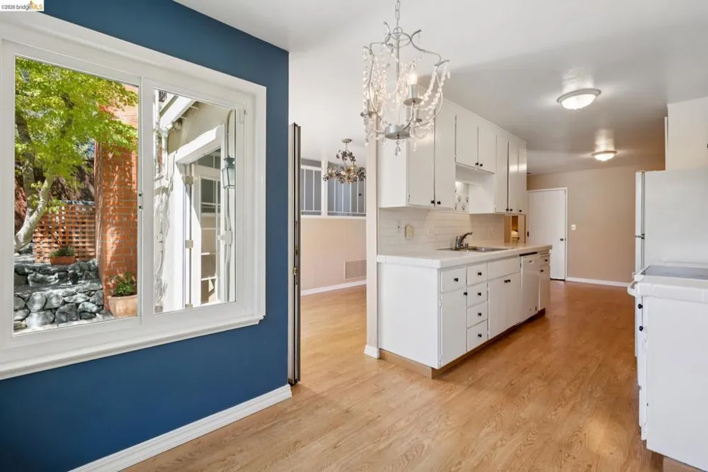 345 Kinross Dr. Walnut Creek, CA 94958