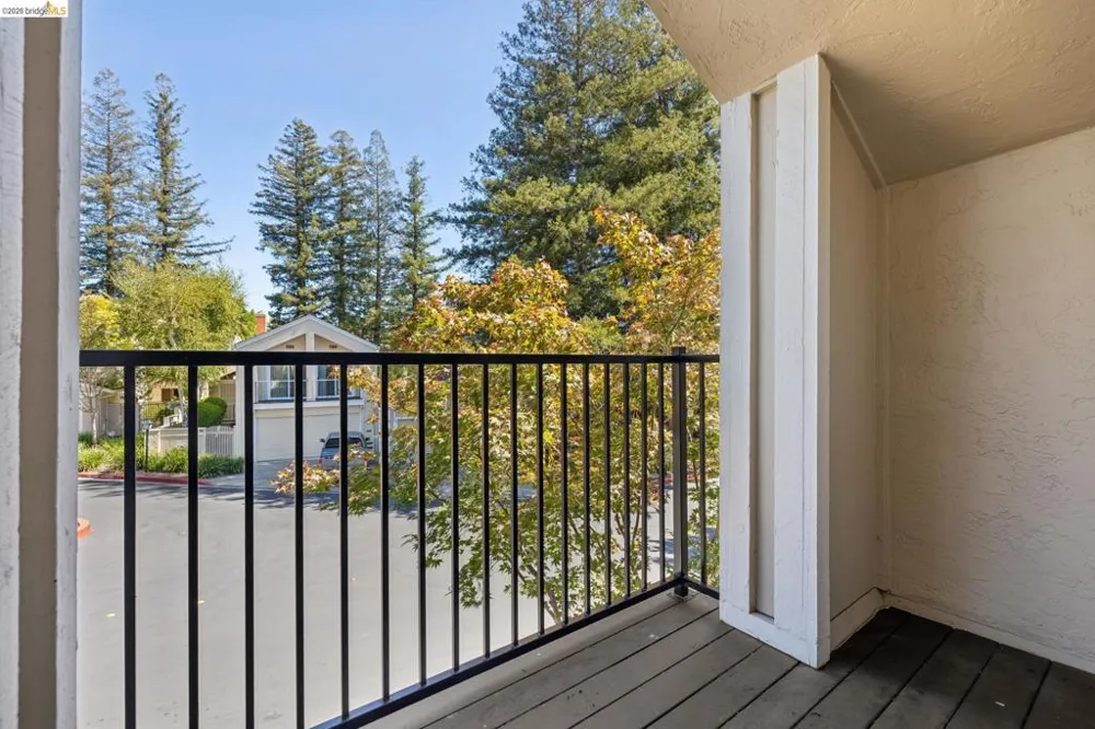 345 Kinross Dr. Walnut Creek, CA 94958