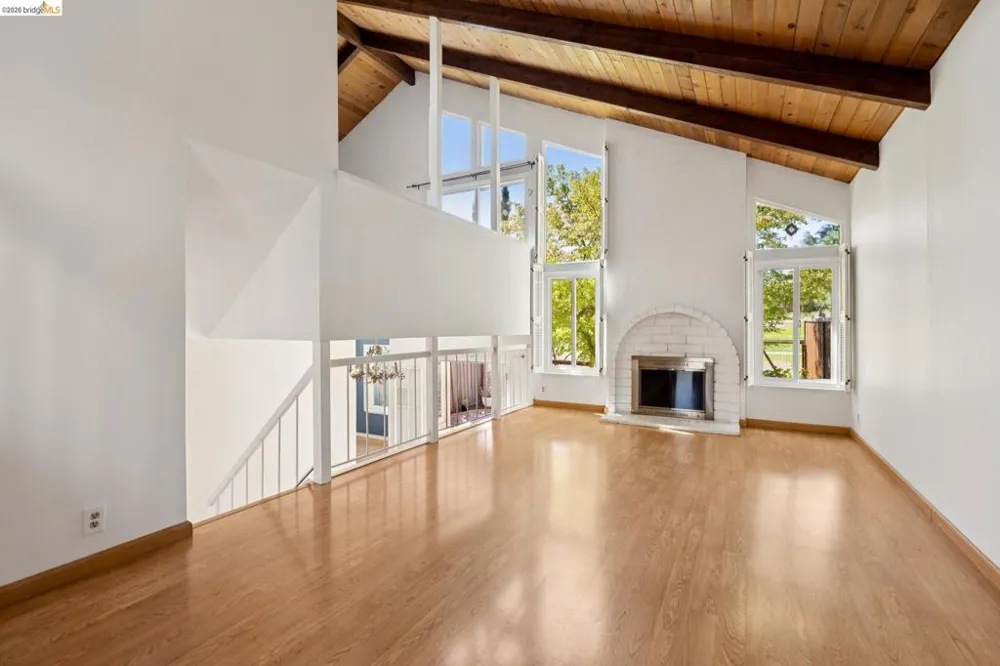345 Kinross Dr. Walnut Creek, CA 94958