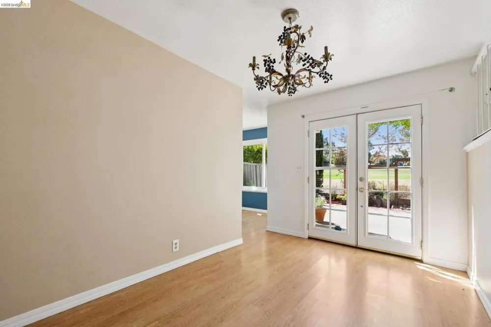345 Kinross Dr. Walnut Creek, CA 94958