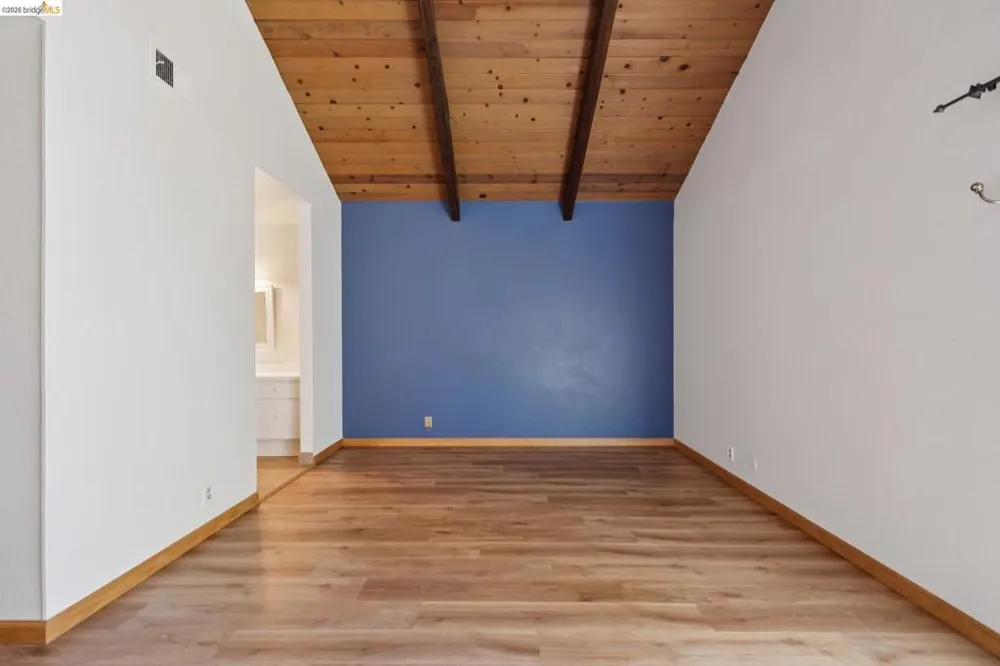 345 Kinross Dr. Walnut Creek, CA 94958