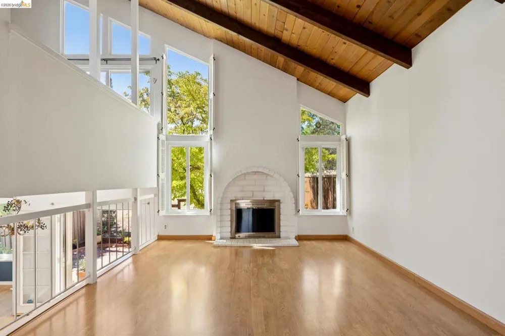 345 Kinross Dr. Walnut Creek, CA 94958