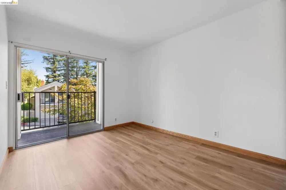 345 Kinross Dr. Walnut Creek, CA 94958