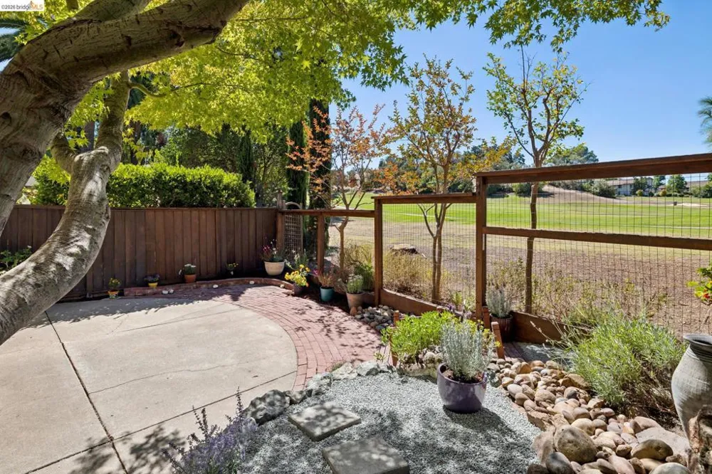 345 Kinross Dr. Walnut Creek, CA 94958