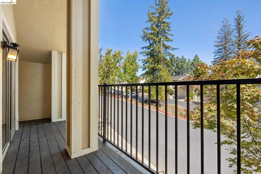 345 Kinross Dr. Walnut Creek, CA 94958