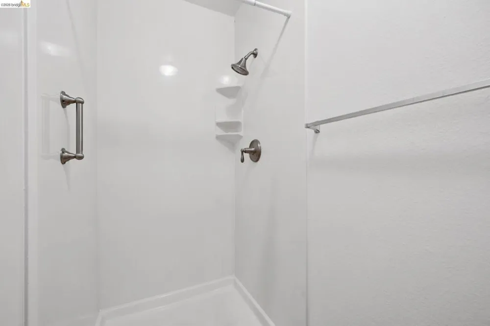 345 Kinross Dr. Walnut Creek, CA 94958