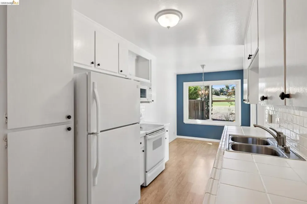 345 Kinross Dr. Walnut Creek, CA 94958