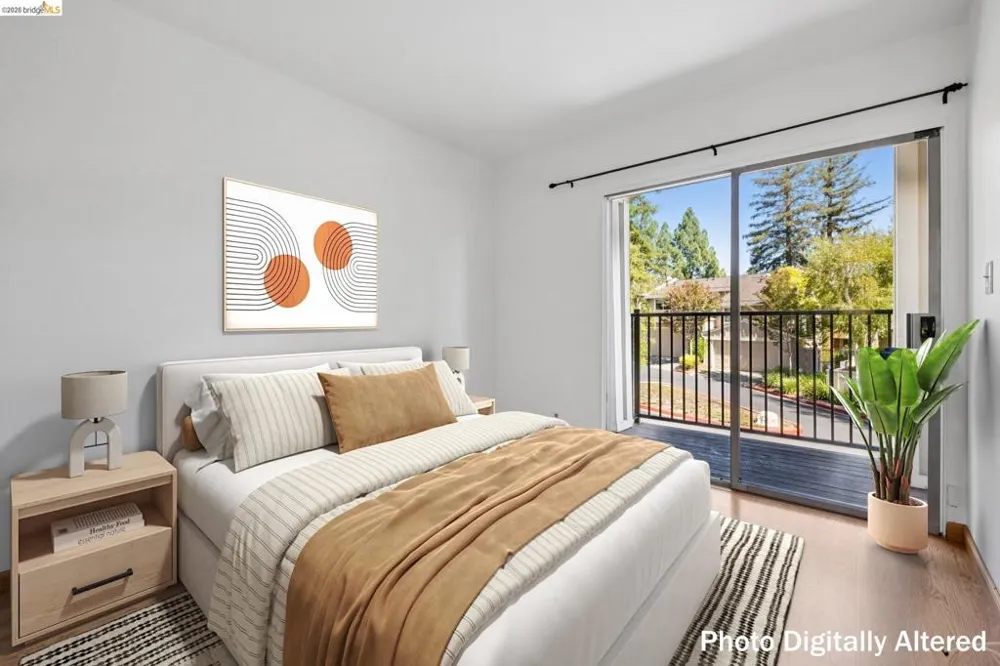 345 Kinross Dr. Walnut Creek, CA 94958