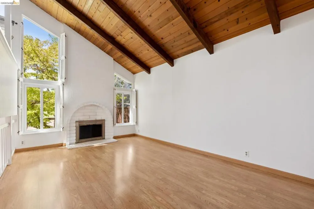 345 Kinross Dr. Walnut Creek, CA 94958