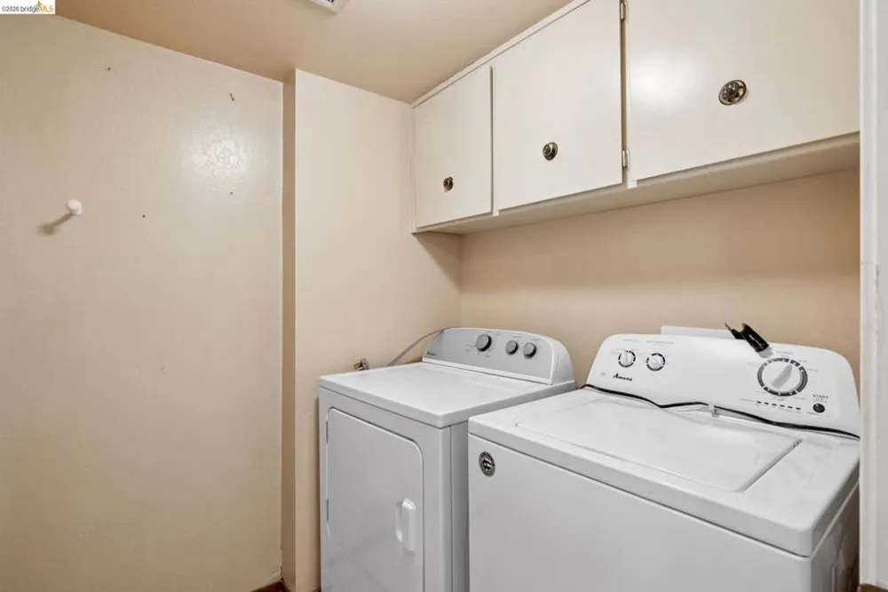 345 Kinross Dr. Walnut Creek, CA 94958