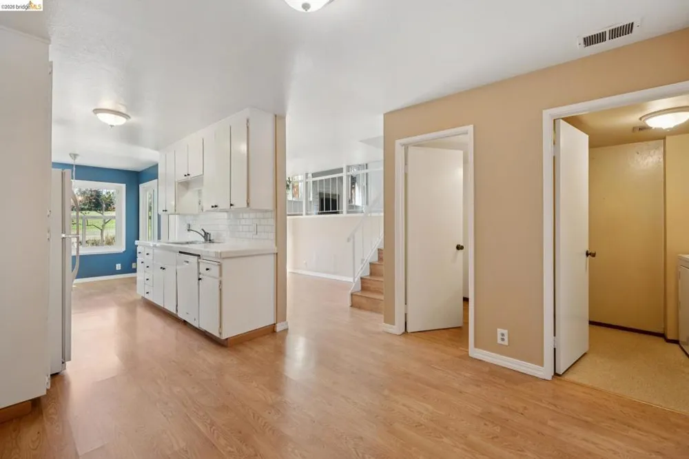 345 Kinross Dr. Walnut Creek, CA 94958