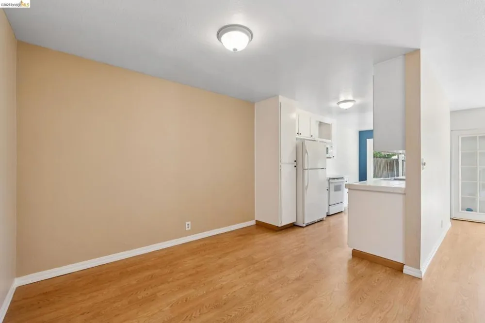 345 Kinross Dr. Walnut Creek, CA 94958