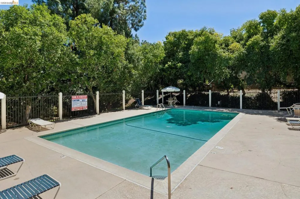 345 Kinross Dr. Walnut Creek, CA 94958