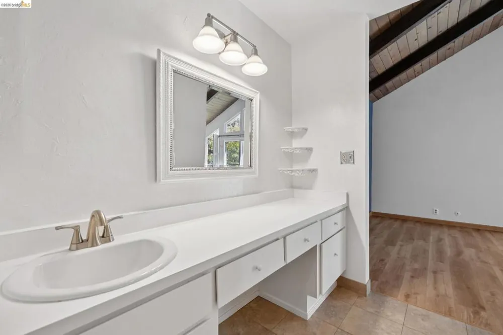 345 Kinross Dr. Walnut Creek, CA 94958