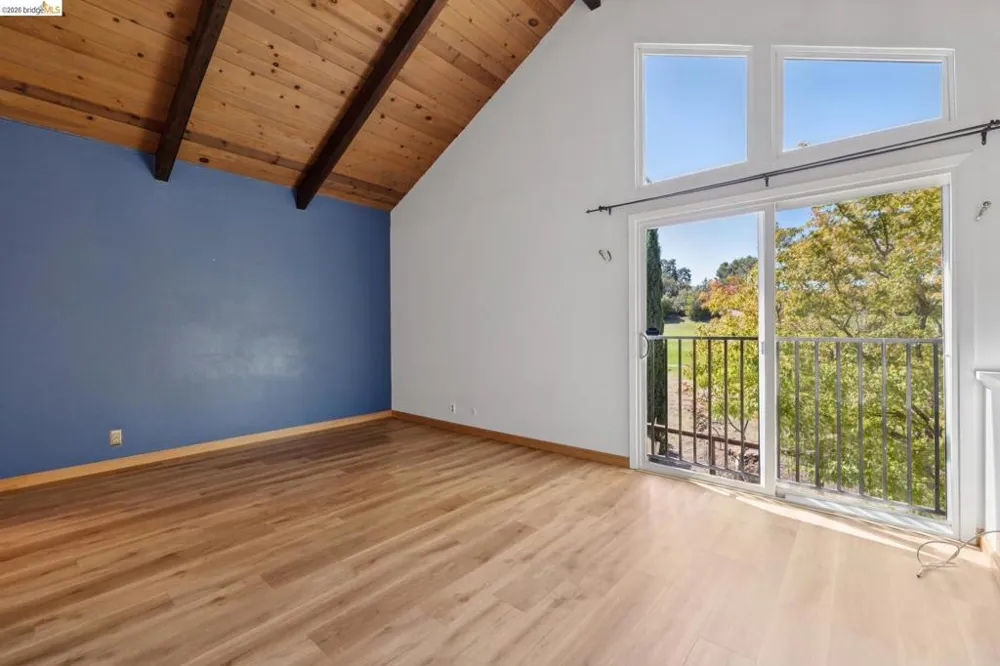 345 Kinross Dr. Walnut Creek, CA 94958