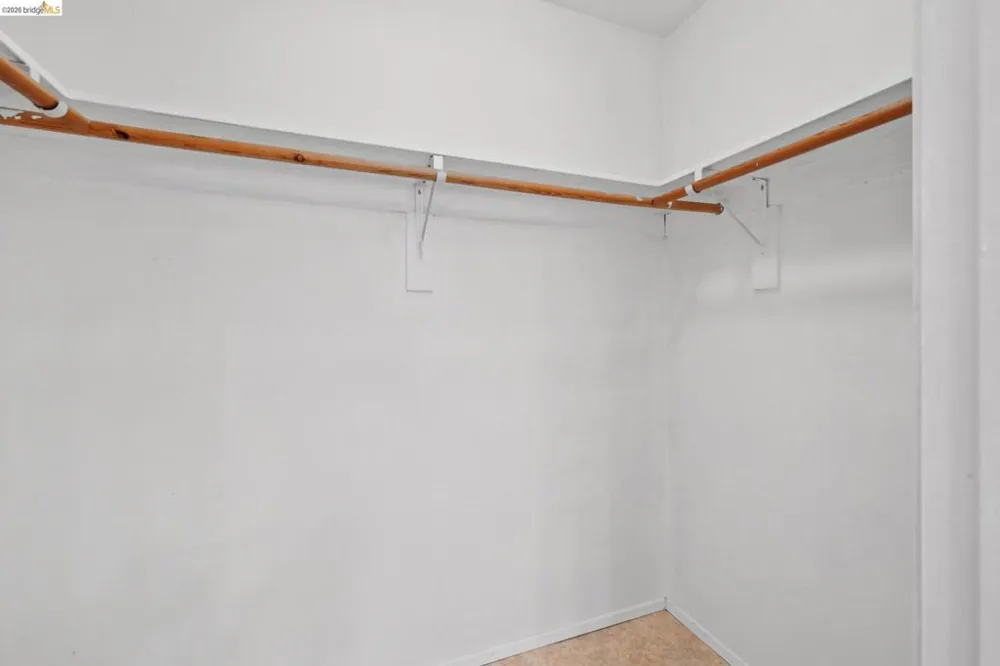 345 Kinross Dr. Walnut Creek, CA 94958