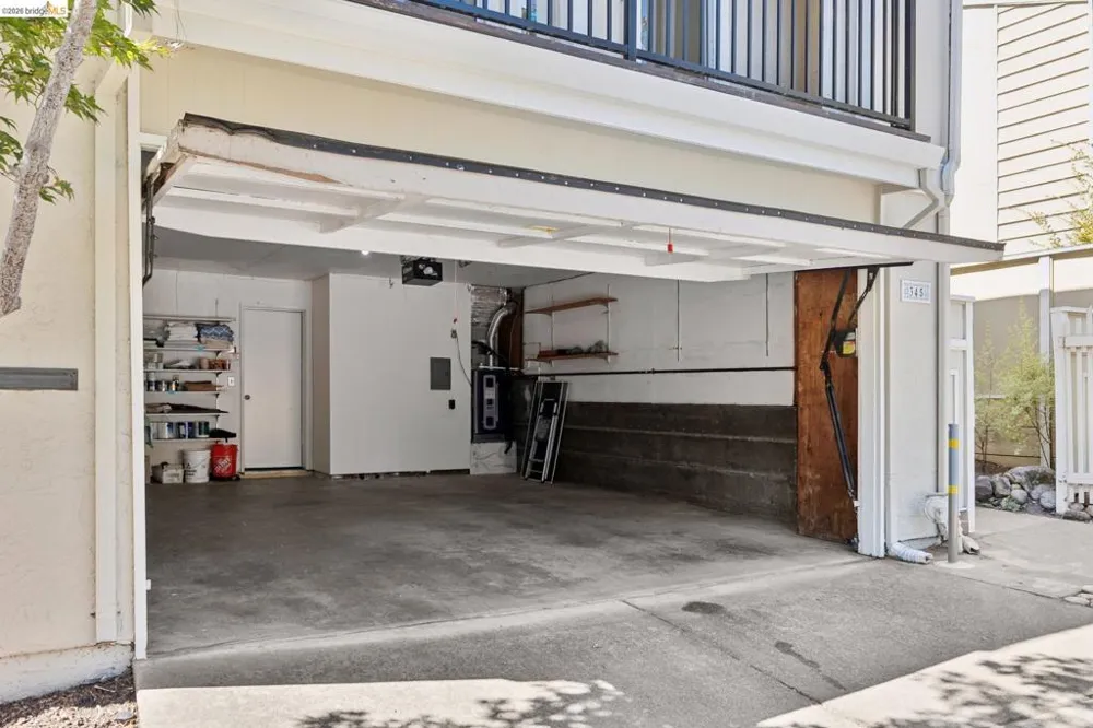 345 Kinross Dr. Walnut Creek, CA 94958