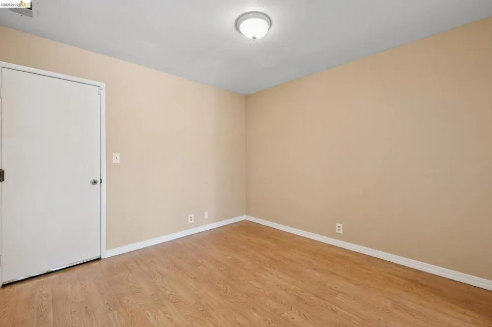 345 Kinross Dr. Walnut Creek, CA 94958