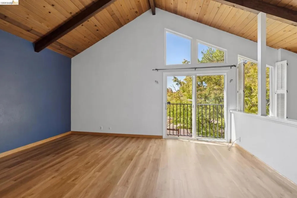 345 Kinross Dr. Walnut Creek, CA 94958