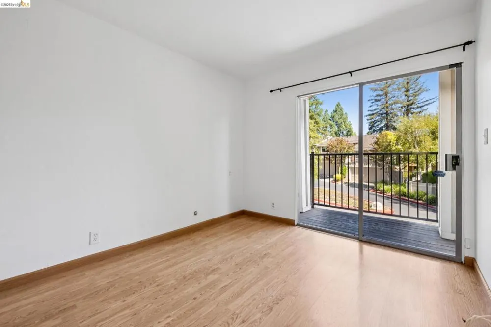 345 Kinross Dr. Walnut Creek, CA 94958