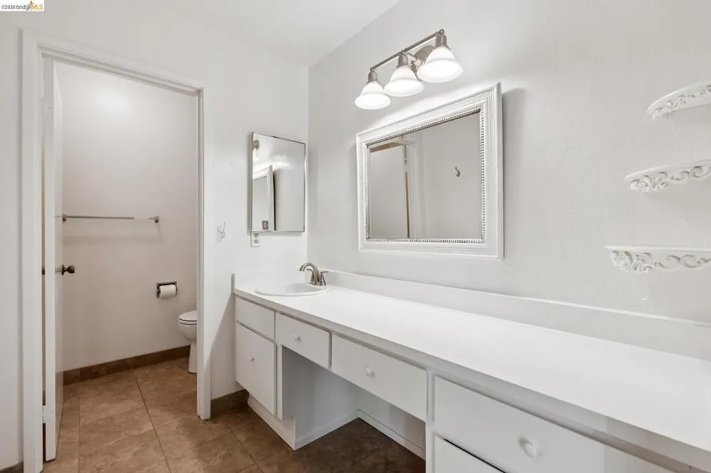 345 Kinross Dr. Walnut Creek, CA 94958