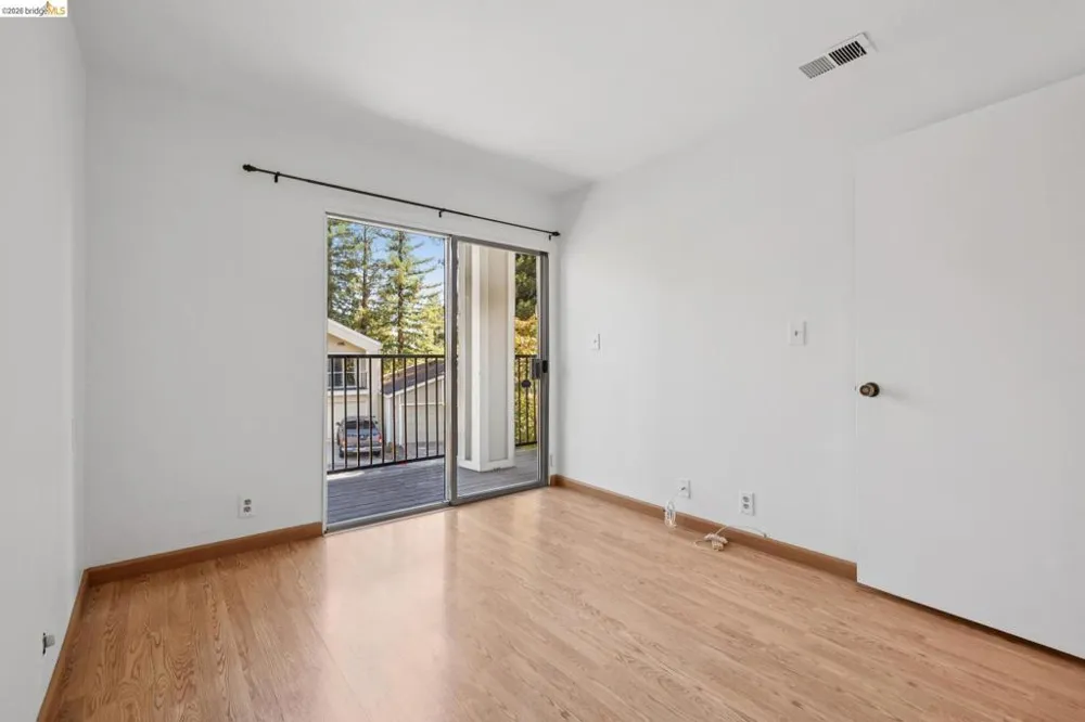 345 Kinross Dr. Walnut Creek, CA 94958