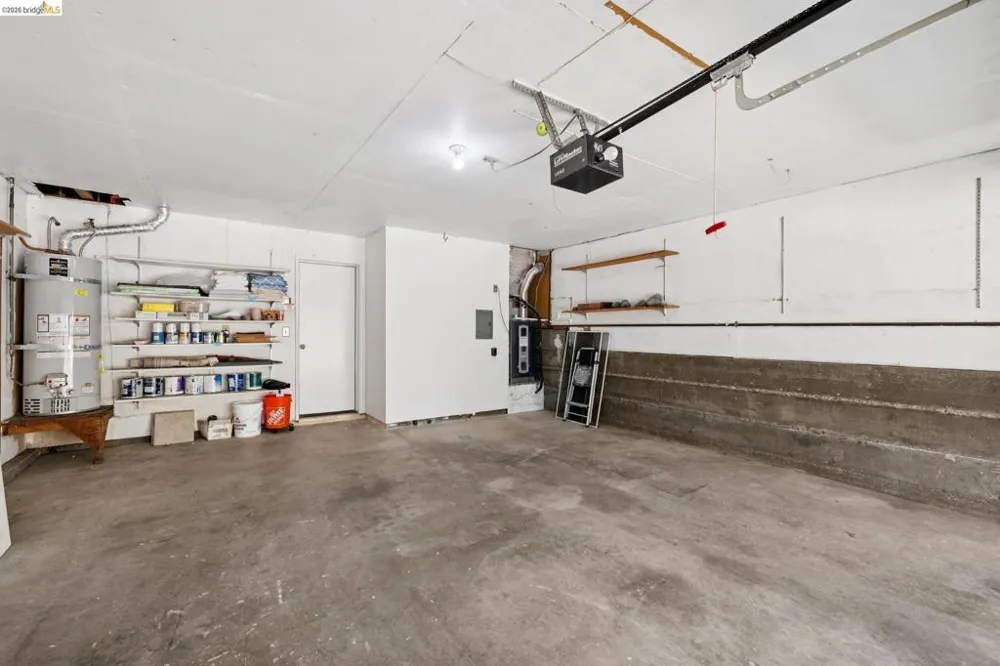 345 Kinross Dr. Walnut Creek, CA 94958