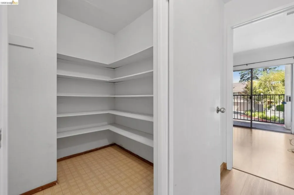 345 Kinross Dr. Walnut Creek, CA 94958