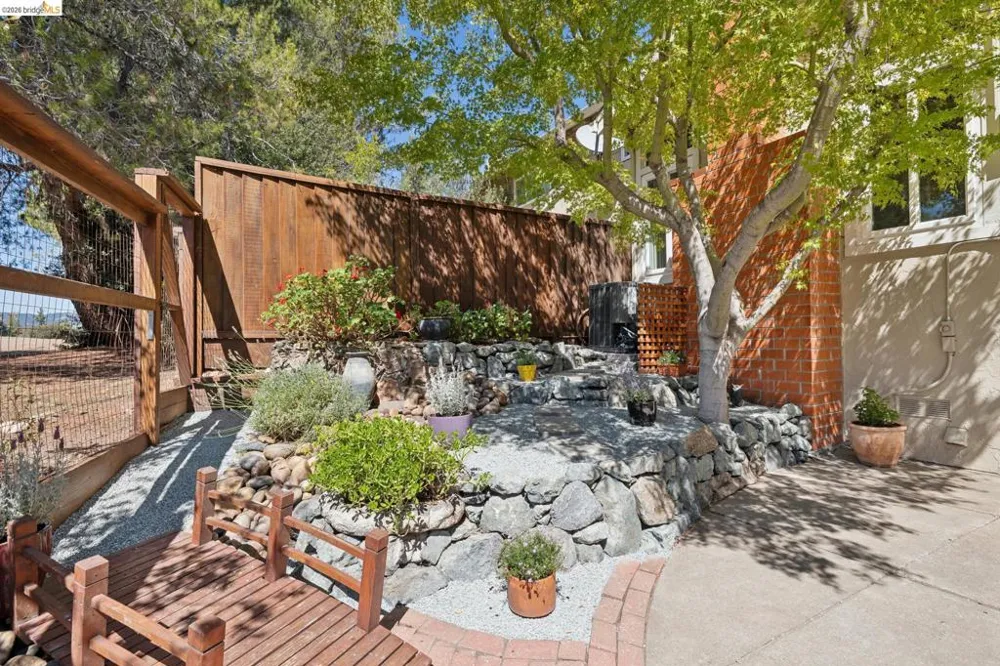345 Kinross Dr. Walnut Creek, CA 94958