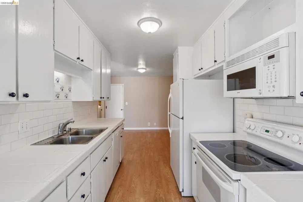 345 Kinross Dr. Walnut Creek, CA 94958