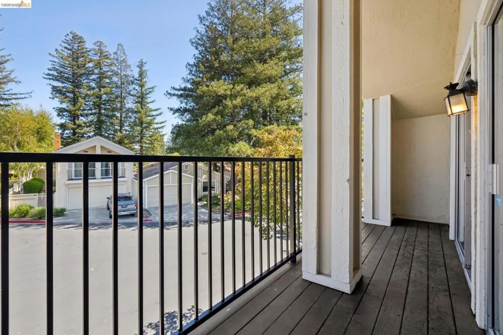 345 Kinross Dr. Walnut Creek, CA 94958