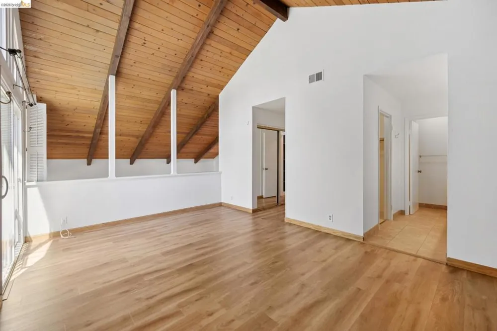 345 Kinross Dr. Walnut Creek, CA 94958