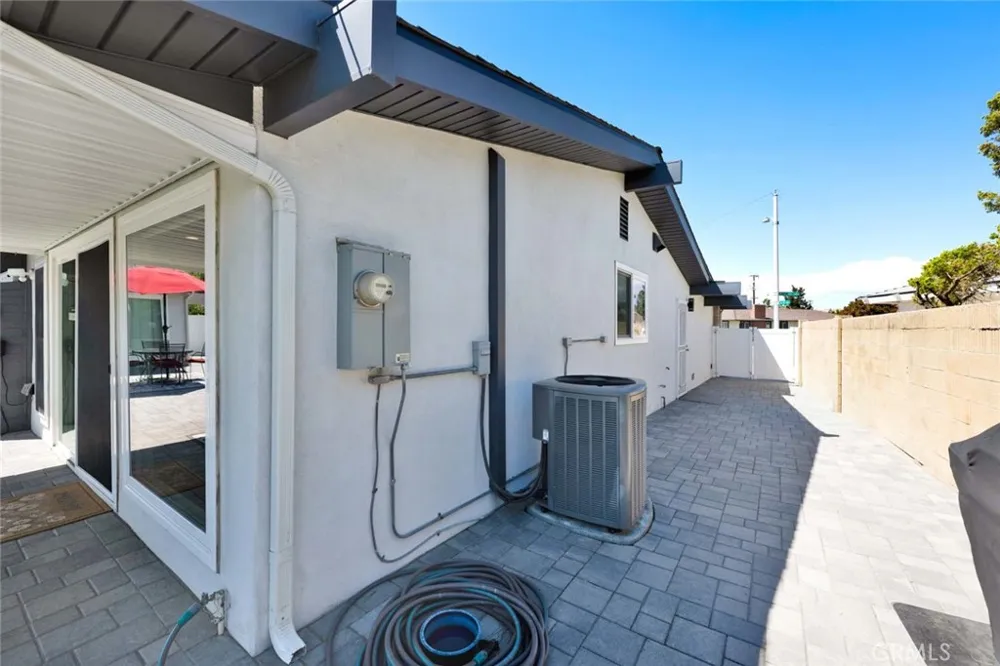 352 Eagle Drive Placentia, CA 92870