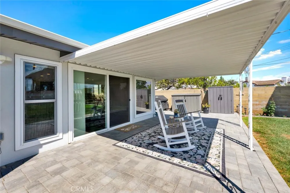 352 Eagle Drive Placentia, CA 92870