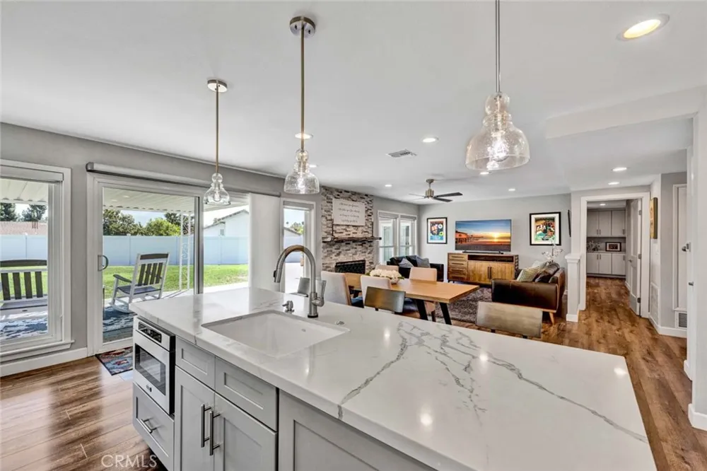 352 Eagle Drive Placentia, CA 92870
