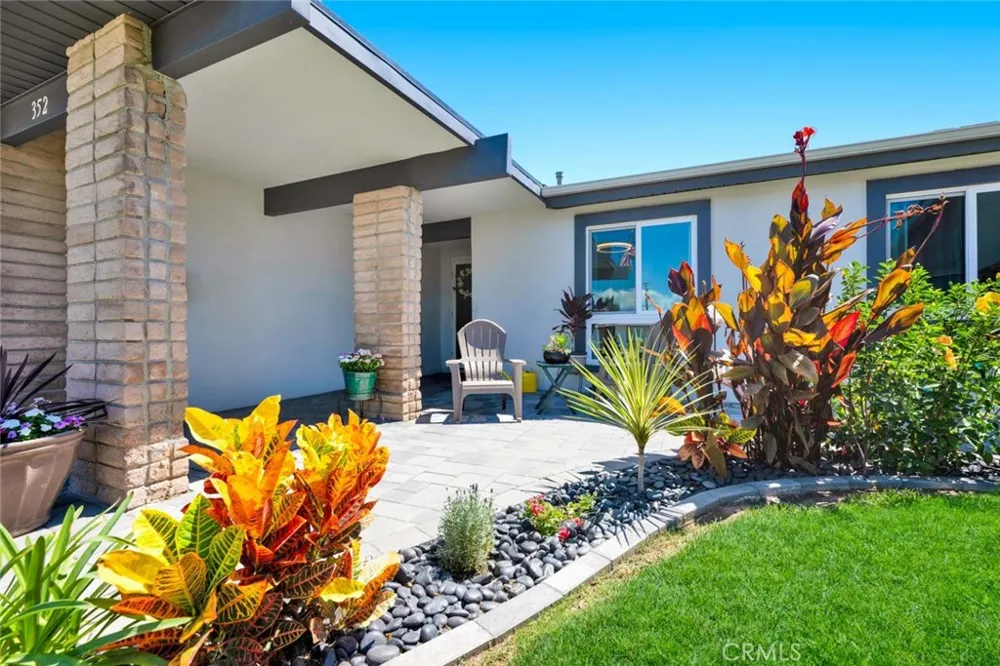 352 Eagle Drive Placentia, CA 92870